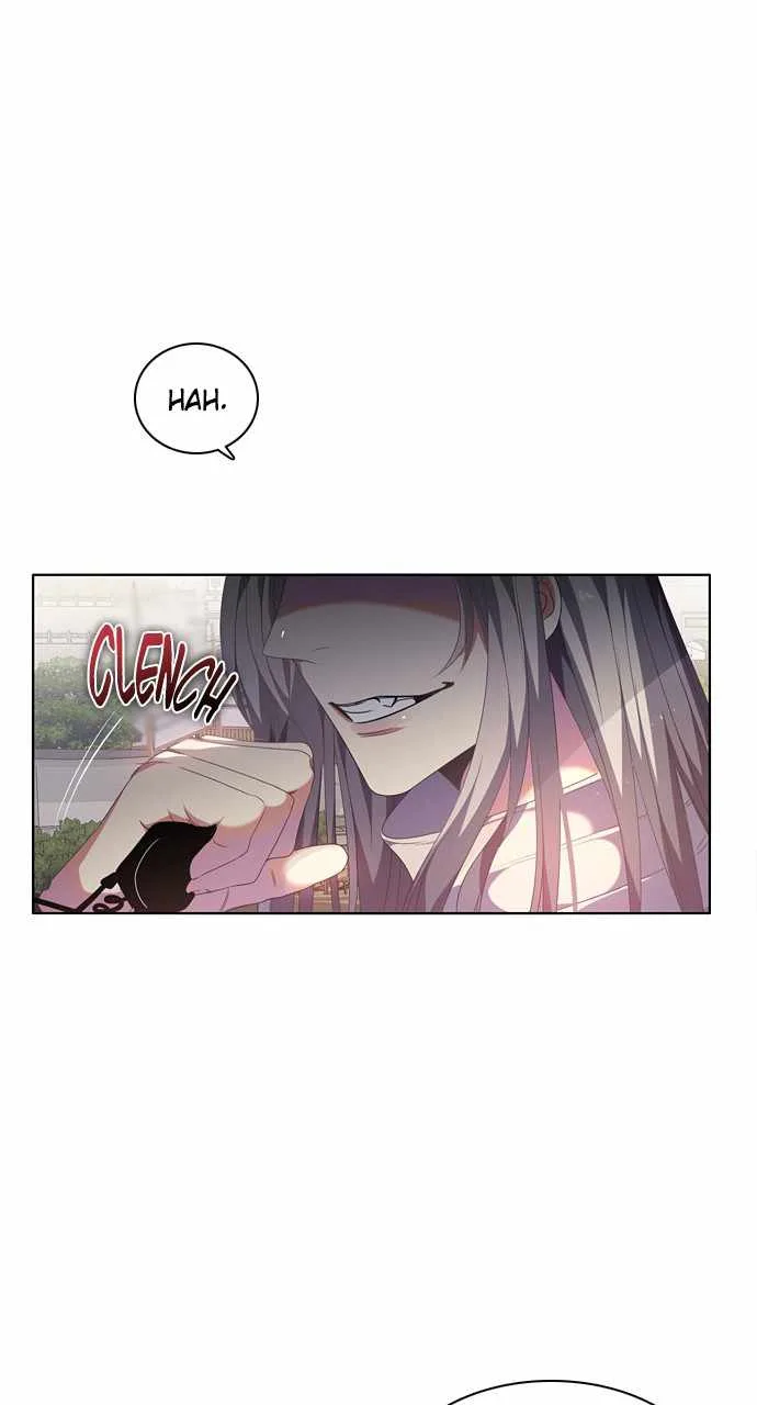 Zero Game Chapter 182 page 1