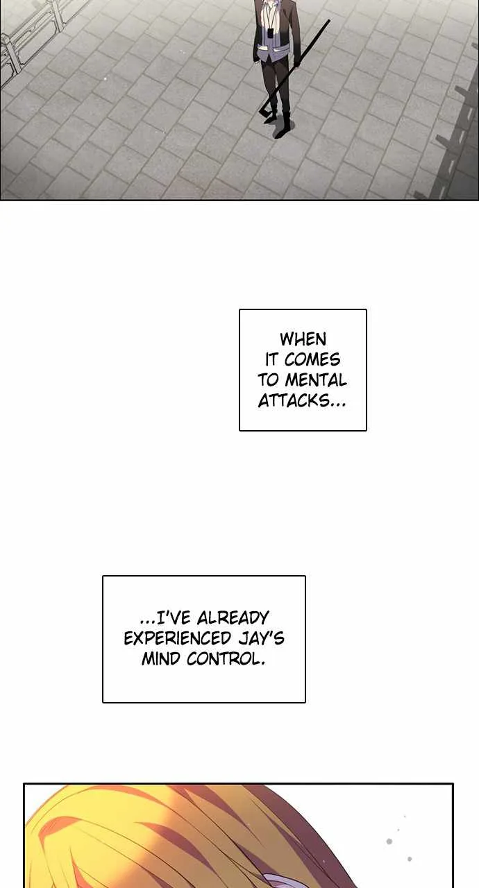 Zero Game Chapter 182 page 12