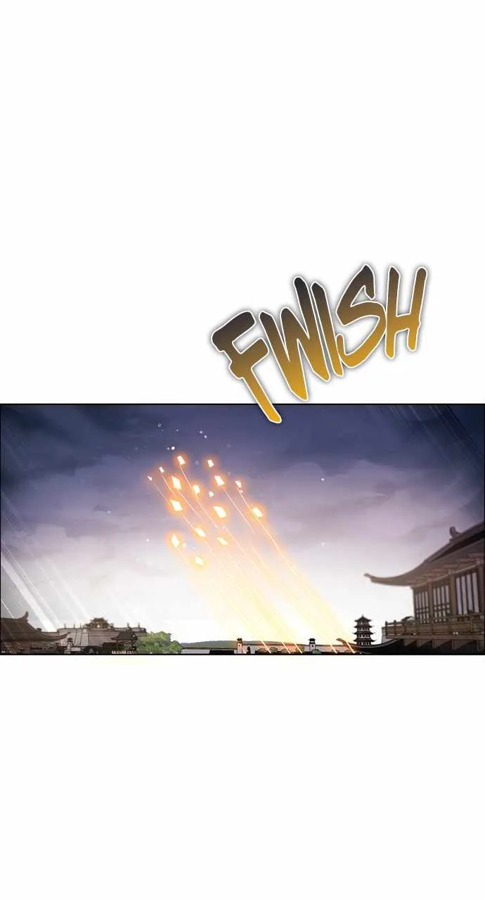 Zero Game Chapter 182 page 42