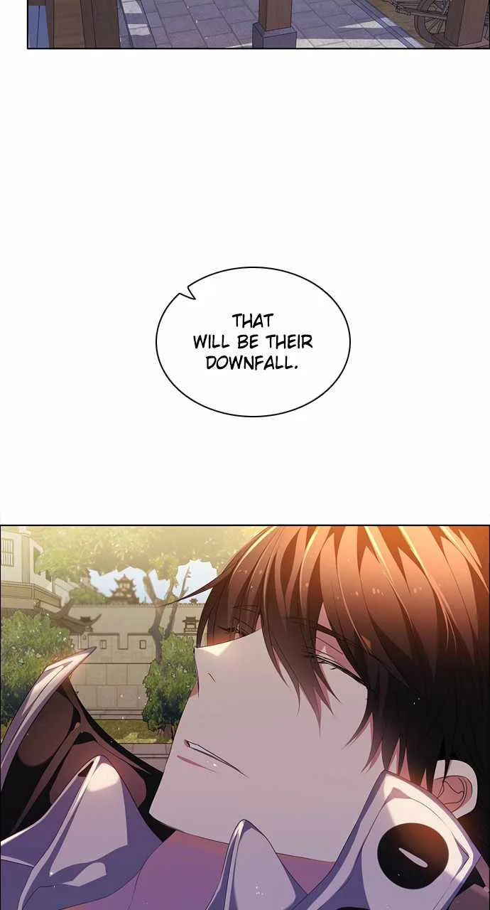 Zero Game Chapter 182 page 66