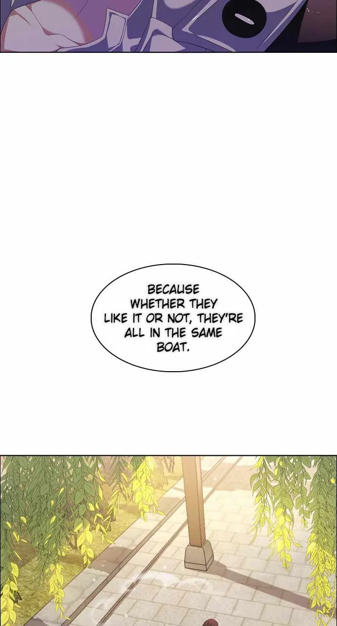 Zero Game Chapter 182 page 67