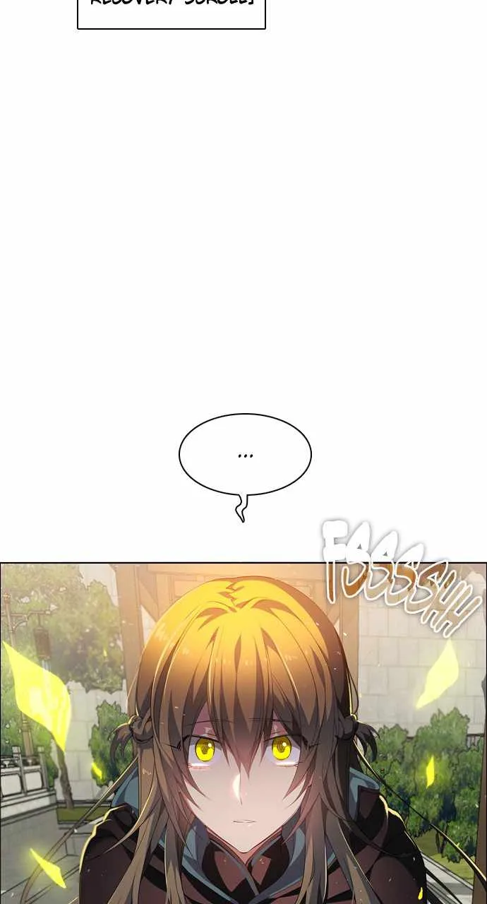Zero Game Chapter 182 page 74