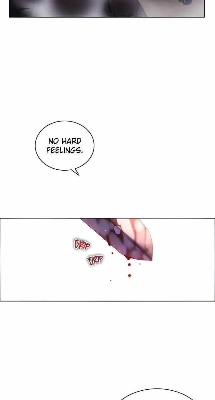 Zero Game Chapter 183 page 14