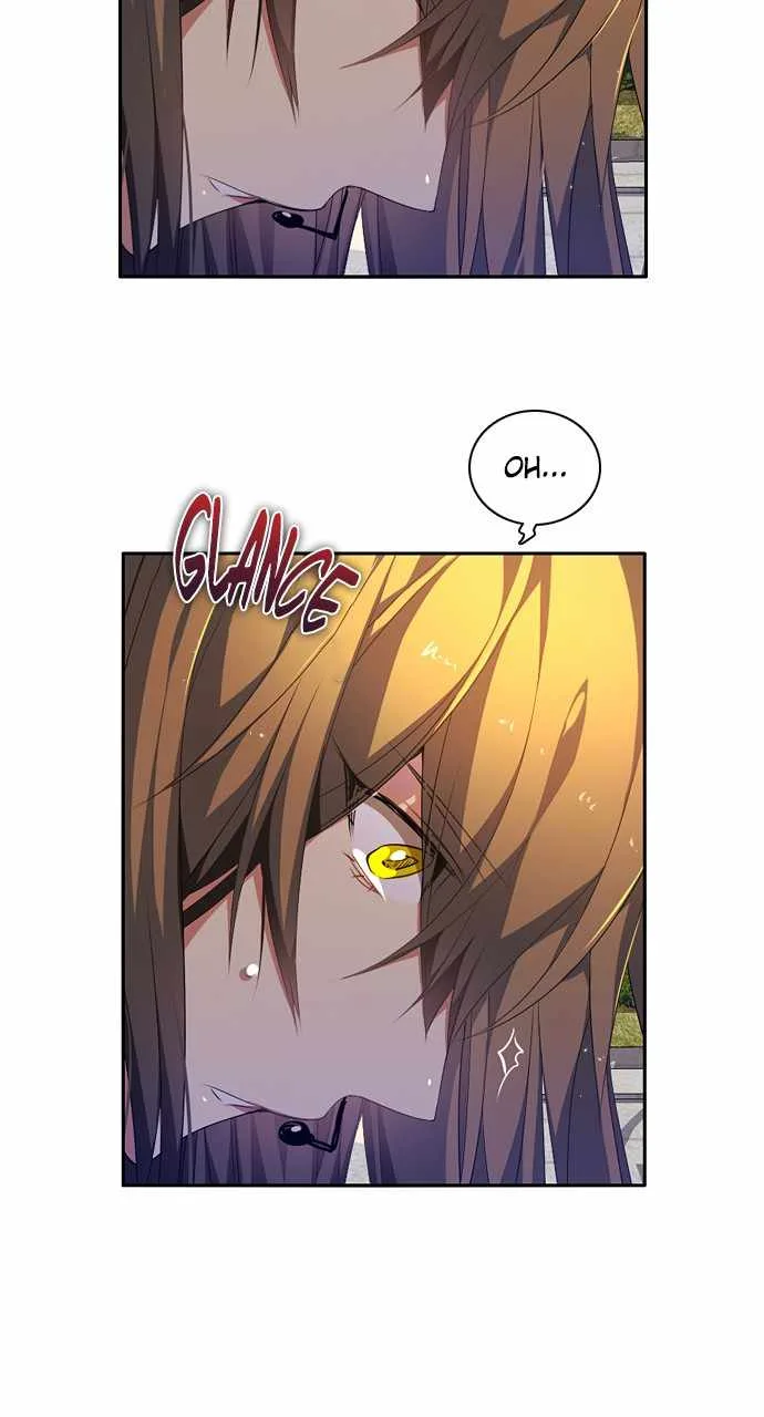 Zero Game Chapter 183 page 20