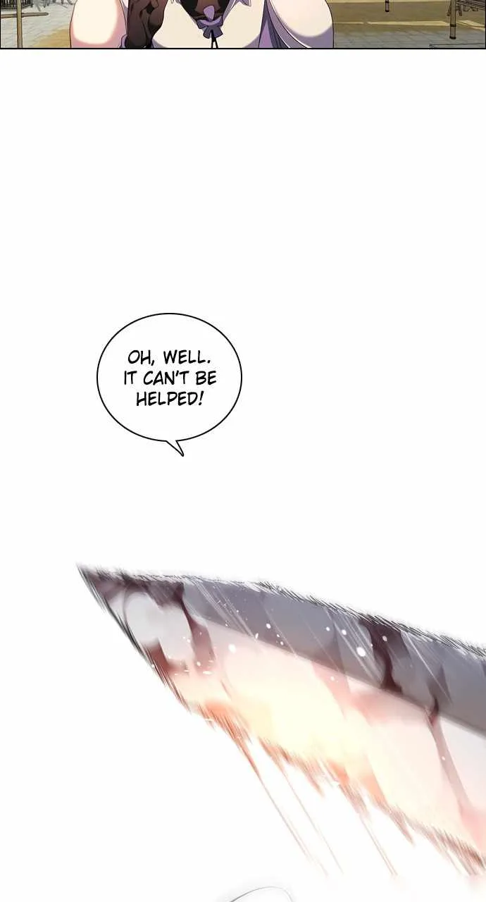 Zero Game Chapter 183 page 66
