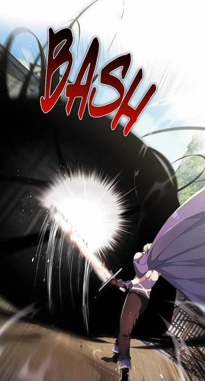Zero Game Chapter 183 page 67
