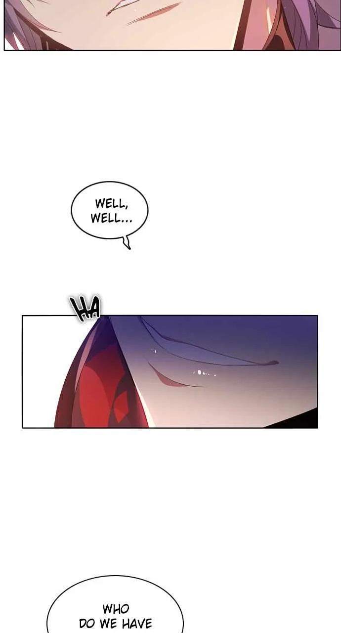 Zero Game Chapter 183 page 69