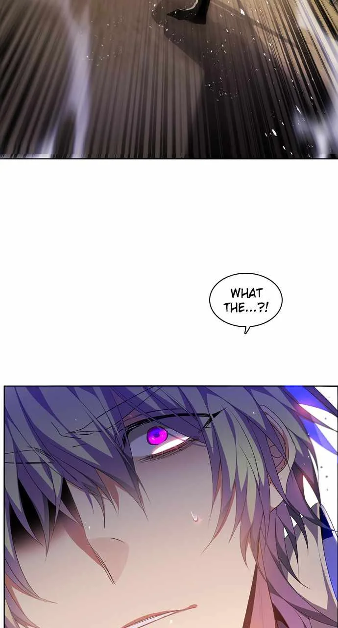 Zero Game Chapter 183 page 68