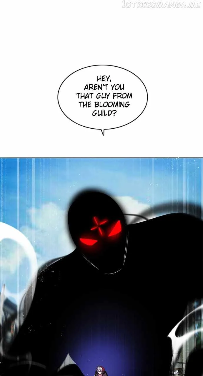 Zero Game Chapter 184 page 3