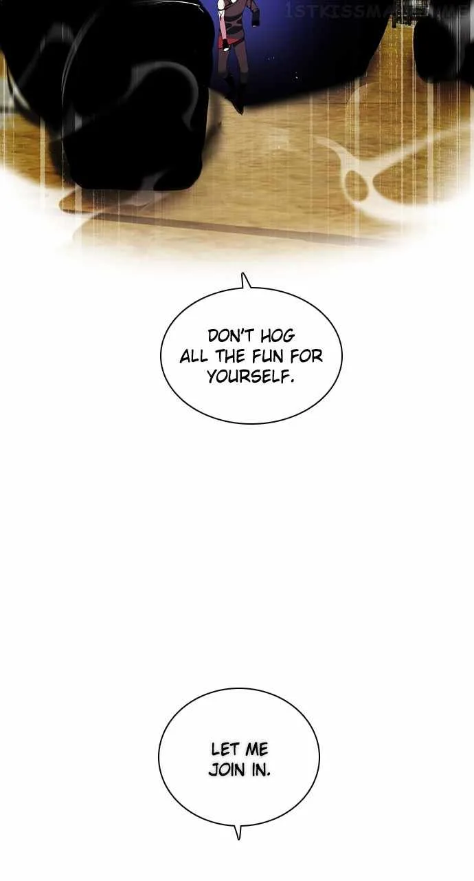 Zero Game Chapter 184 page 4