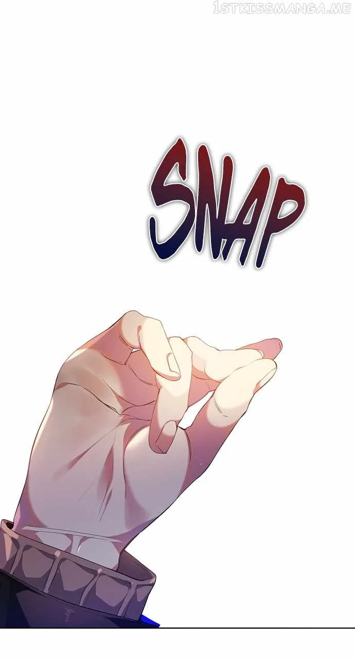 Zero Game Chapter 184 page 8