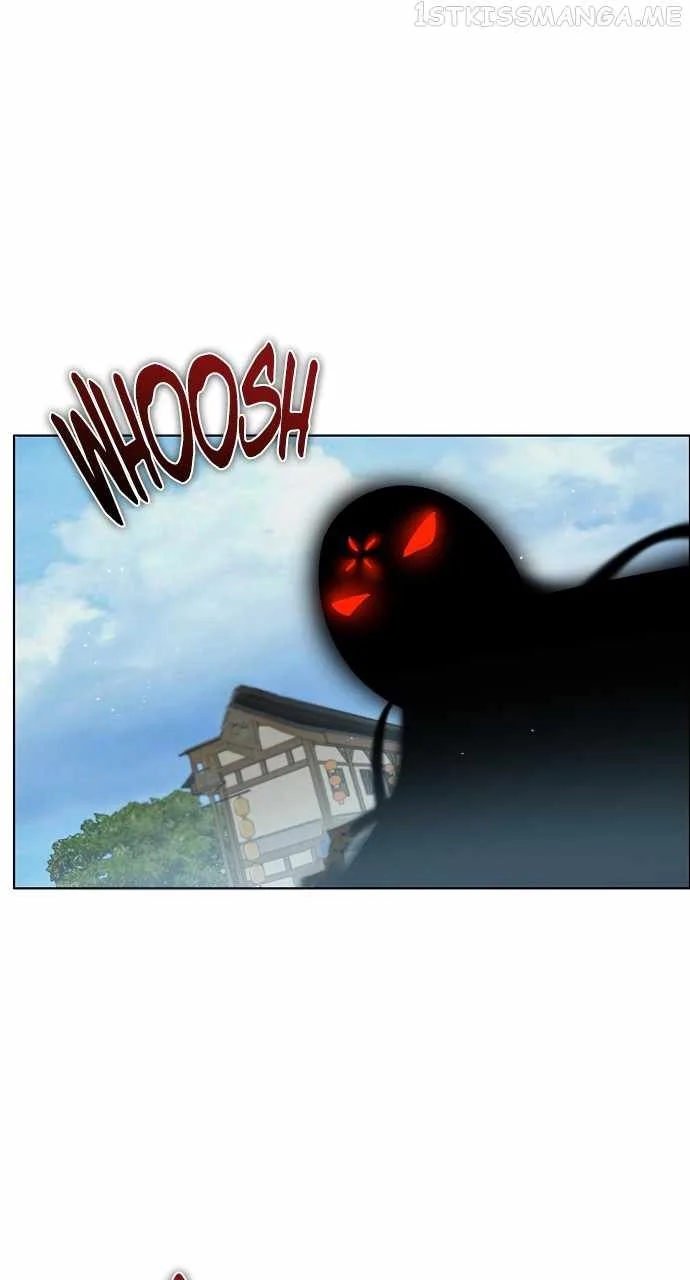 Zero Game Chapter 184 page 1