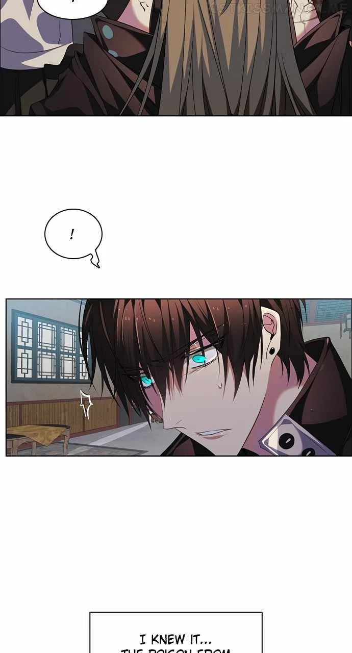 Zero Game Chapter 184 page 63
