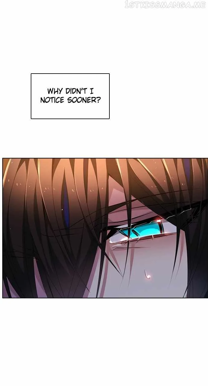Zero Game Chapter 185 page 2