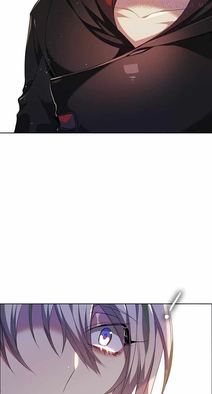 Zero Game Chapter 185 page 30
