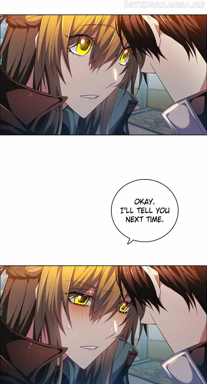 Zero Game Chapter 185 page 9
