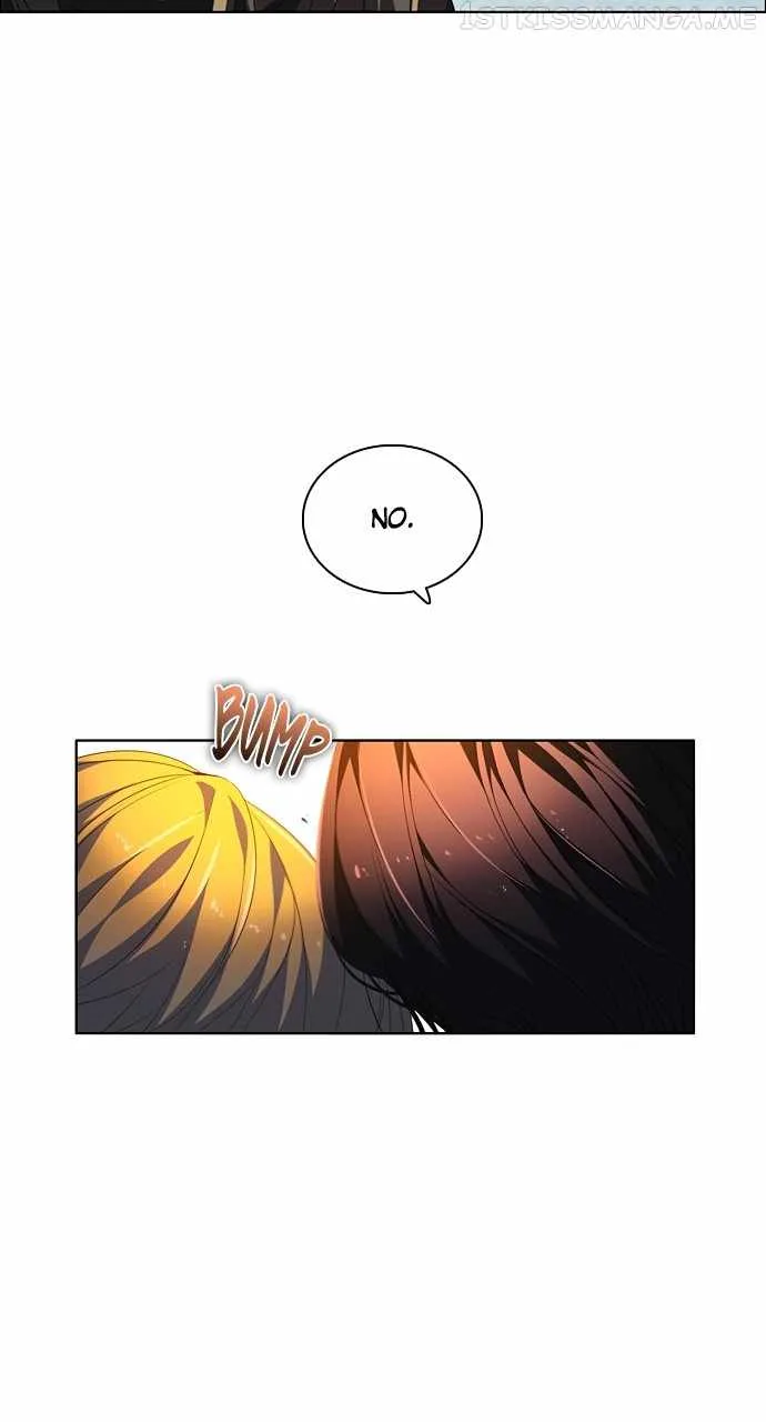 Zero Game Chapter 185 page 7