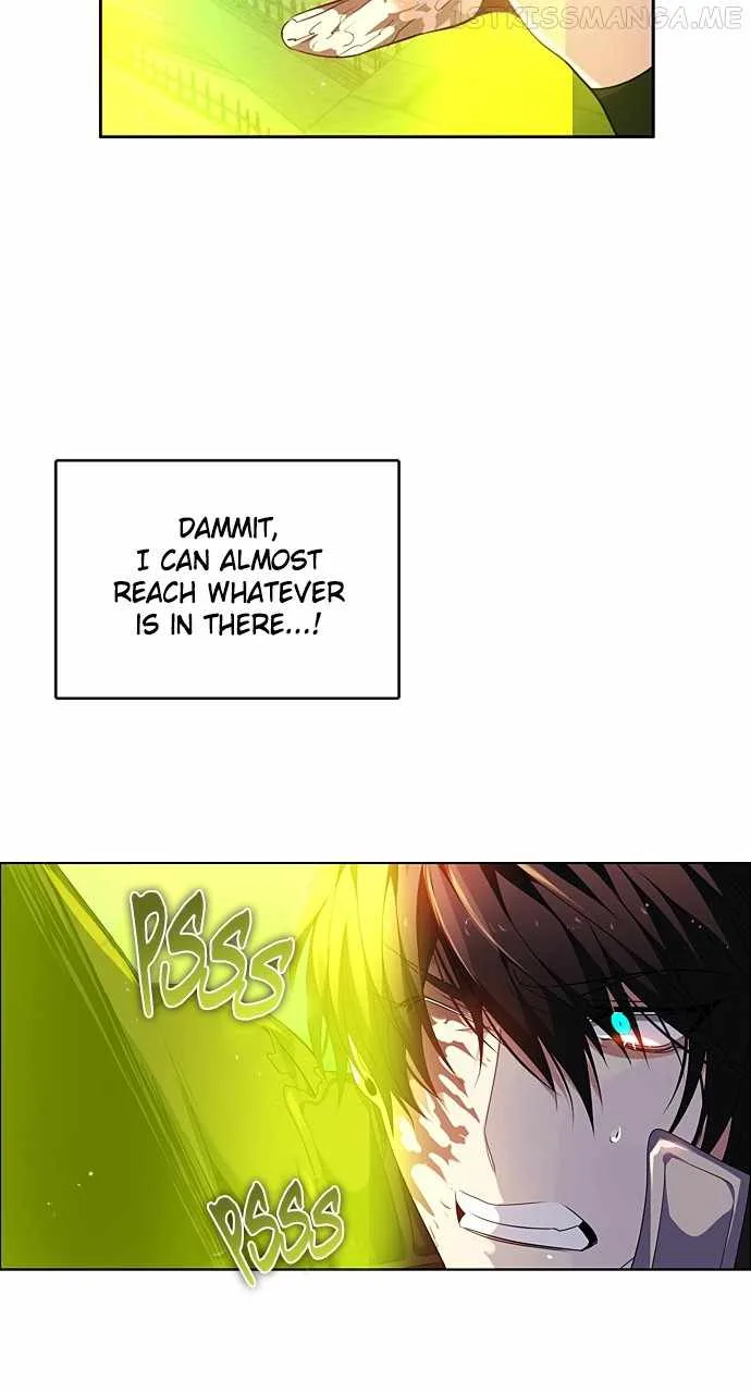 Zero Game Chapter 185 page 66