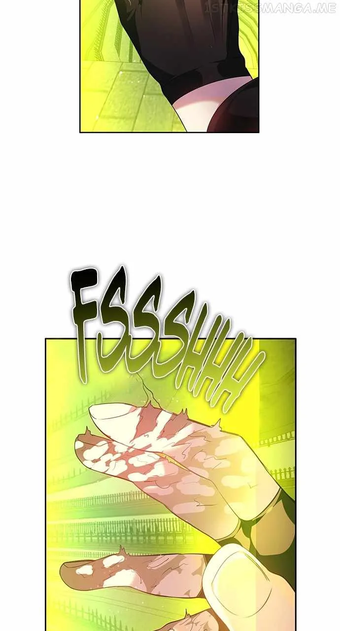 Zero Game Chapter 185 page 65