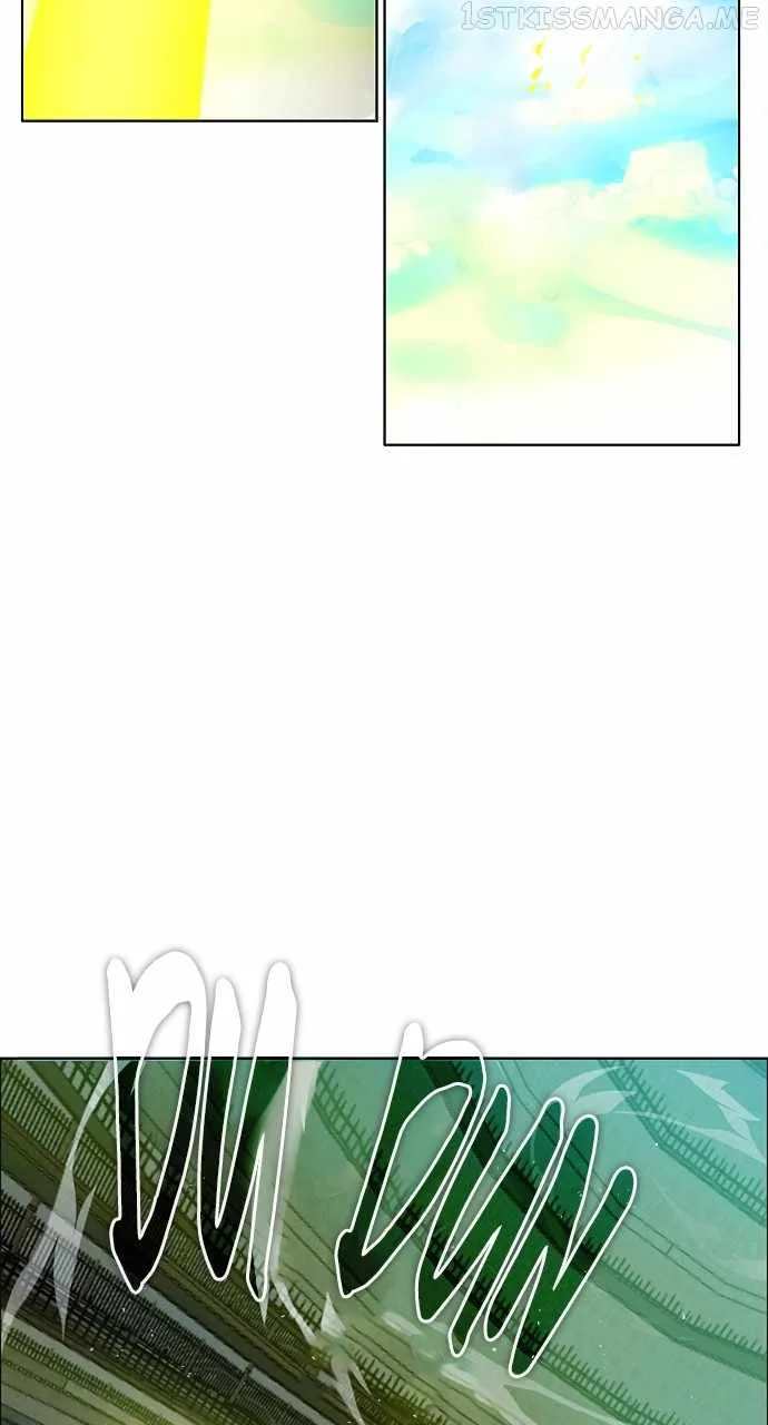 Zero Game Chapter 185 page 69