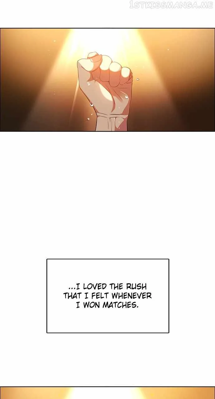 Zero Game Chapter 186 page 30