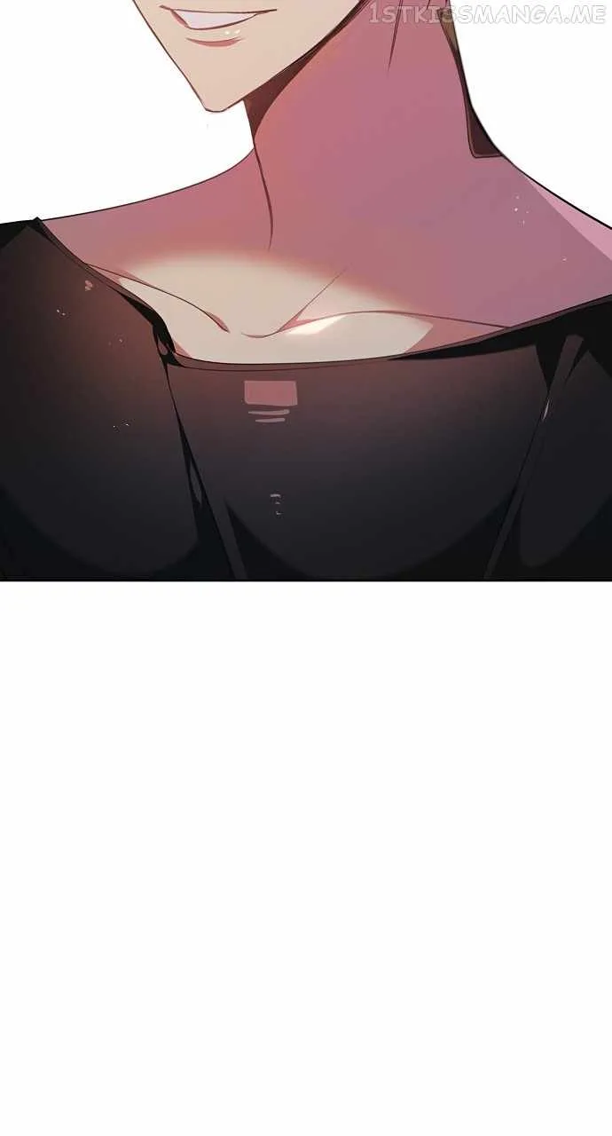 Zero Game Chapter 186 page 26