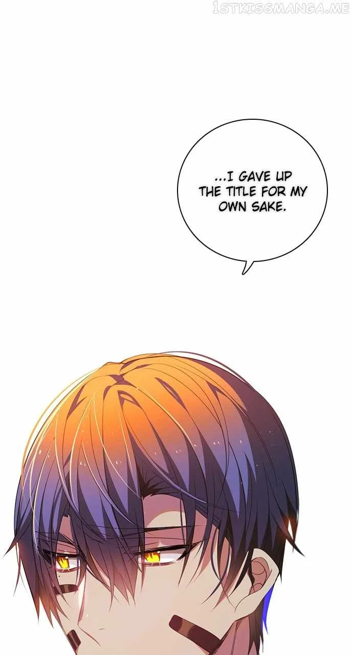 Zero Game Chapter 186 page 25
