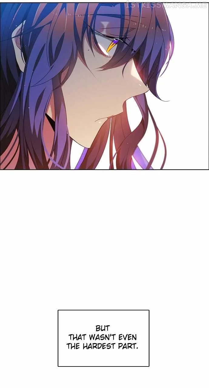 Zero Game Chapter 186 page 38