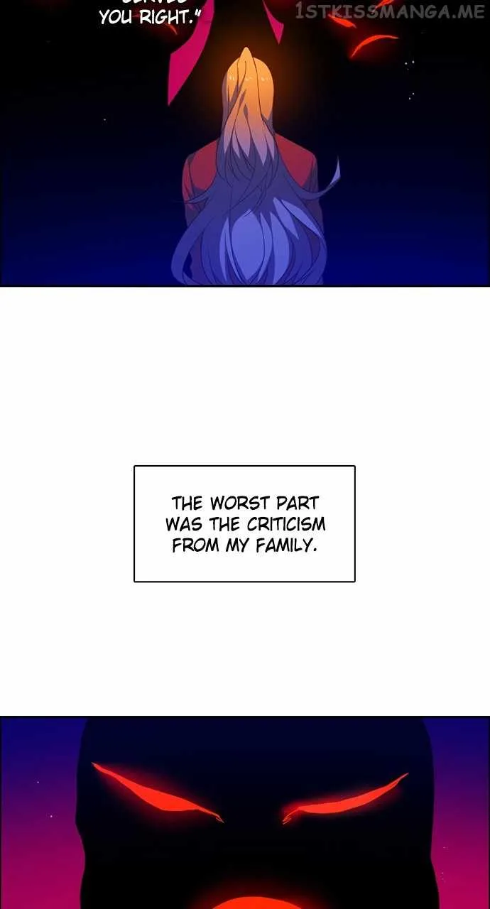 Zero Game Chapter 186 page 40