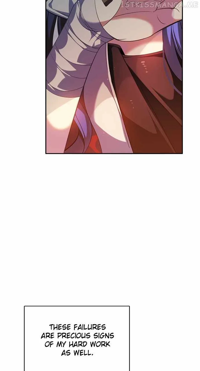 Zero Game Chapter 186 page 49