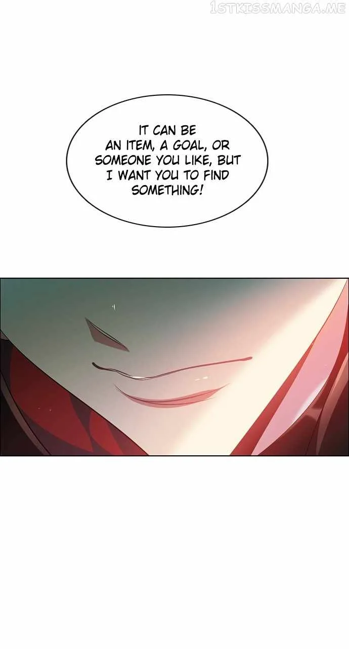 Zero Game Chapter 186 page 60