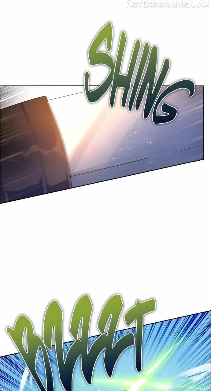 Zero Game Chapter 186 page 67