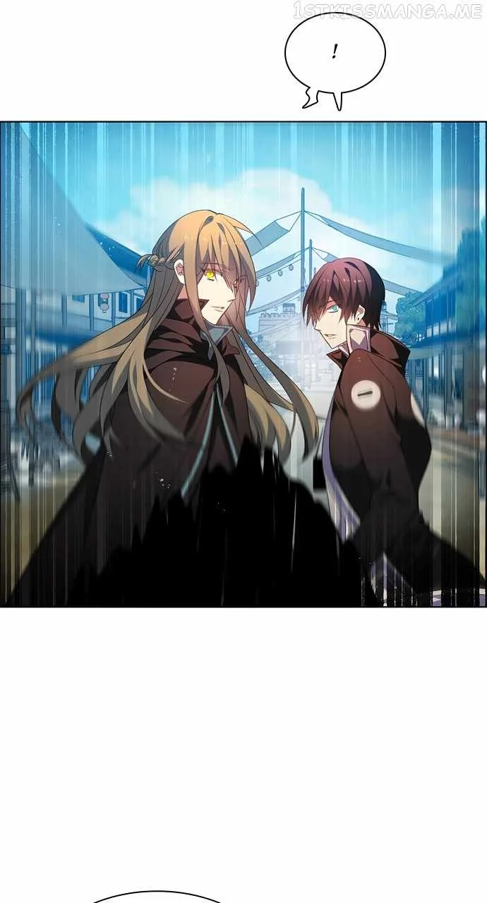 Zero Game Chapter 186 page 70