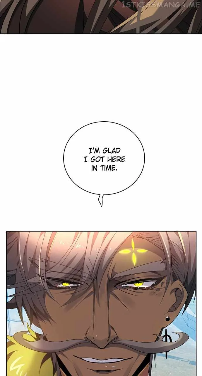 Zero Game Chapter 186 page 72