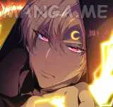 Zero Game Chapter 186 page 83