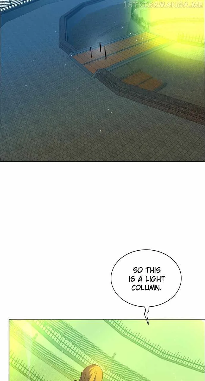 Zero Game Chapter 187 page 5