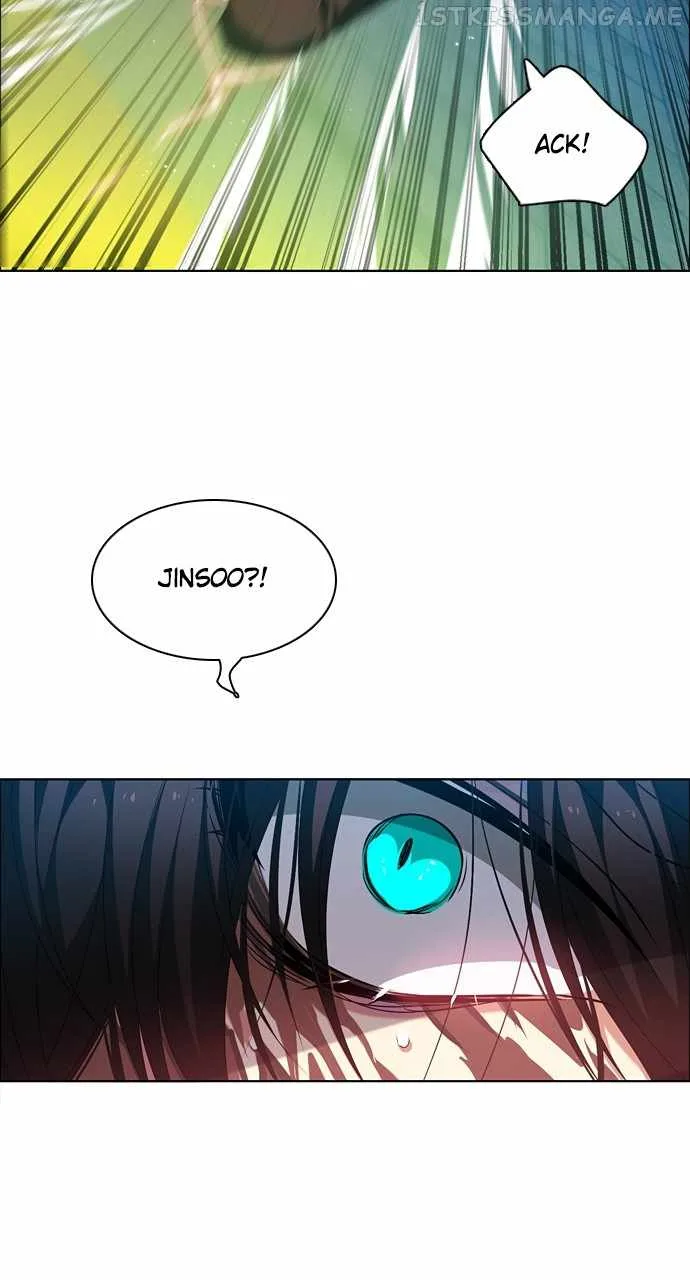 Zero Game Chapter 187 page 64
