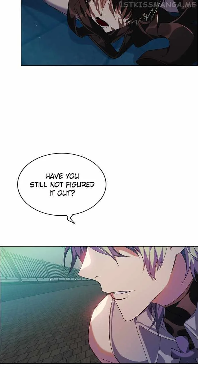 Zero Game Chapter 187 page 66