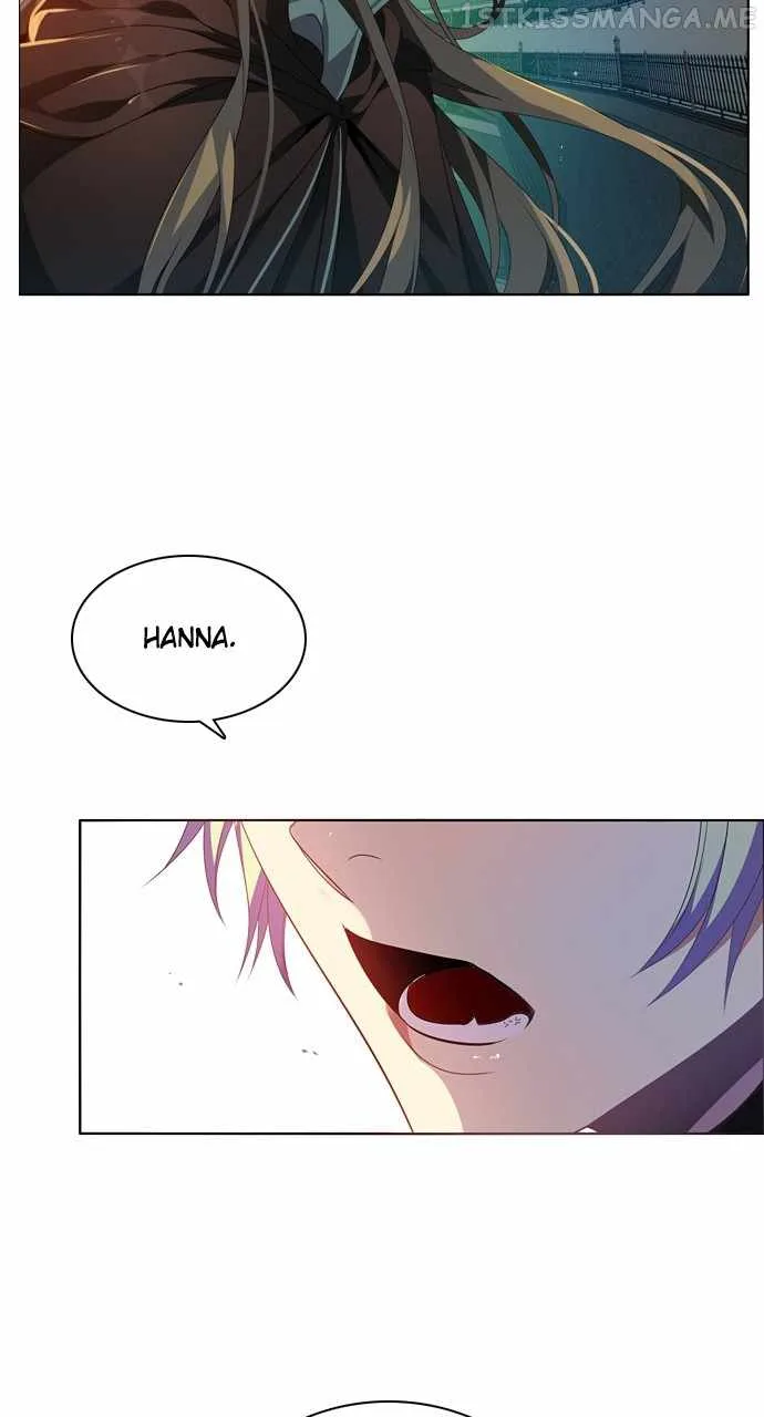 Zero Game Chapter 187 page 69