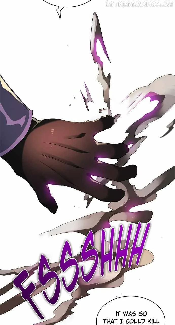 Zero Game Chapter 187 page 74