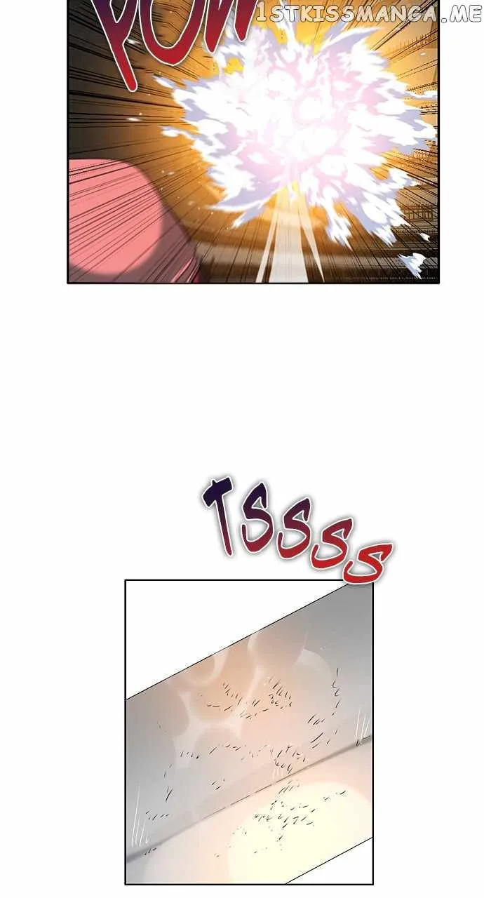Zero Game Chapter 188 page 8