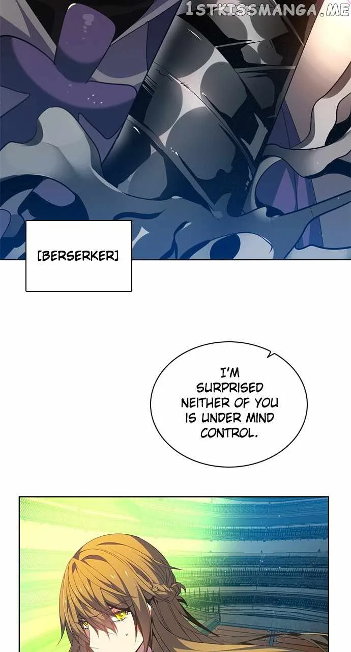 Zero Game Chapter 188 page 3