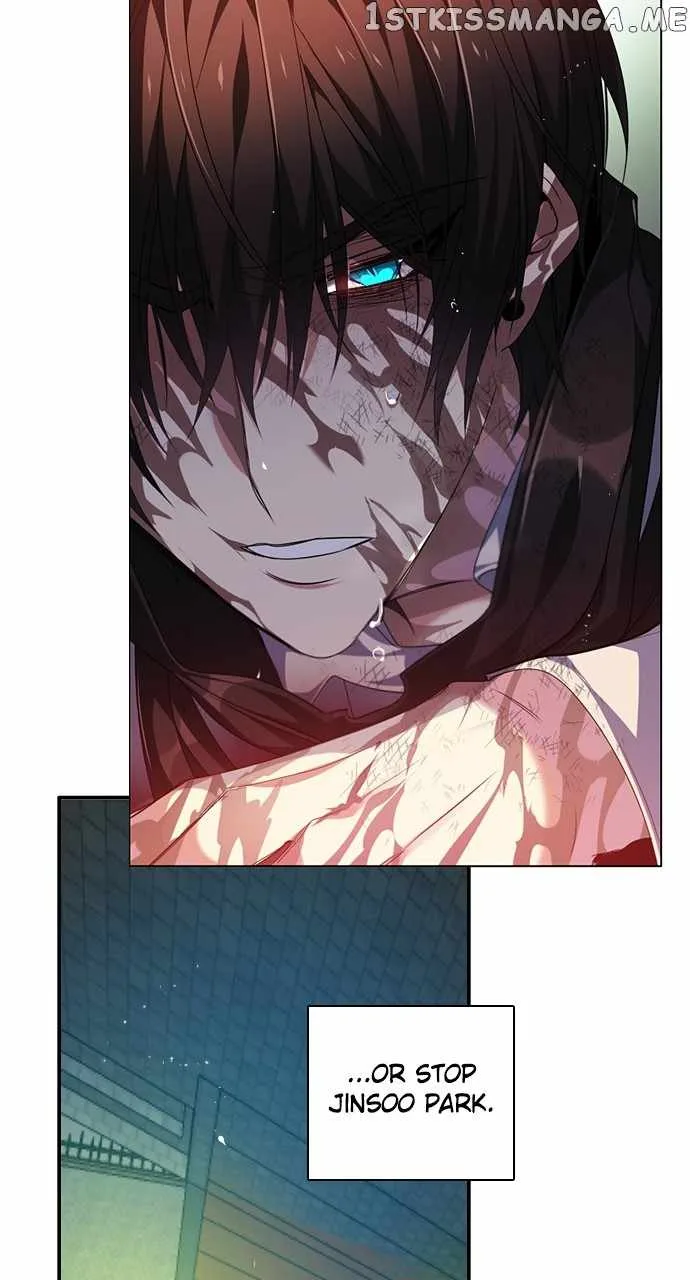 Zero Game Chapter 188 page 39