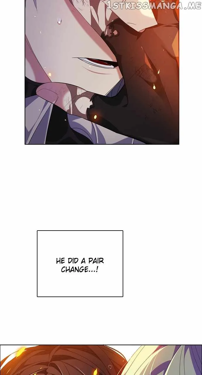 Zero Game Chapter 188 page 46