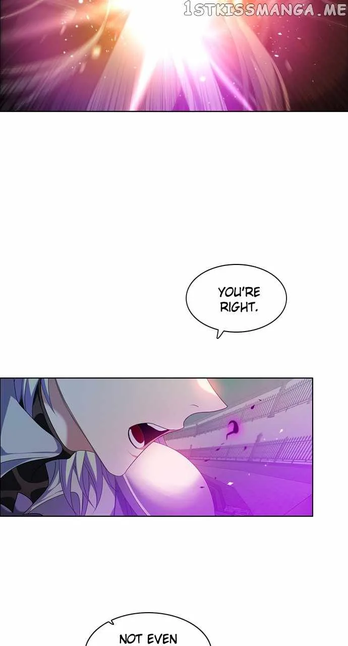 Zero Game Chapter 188 page 63