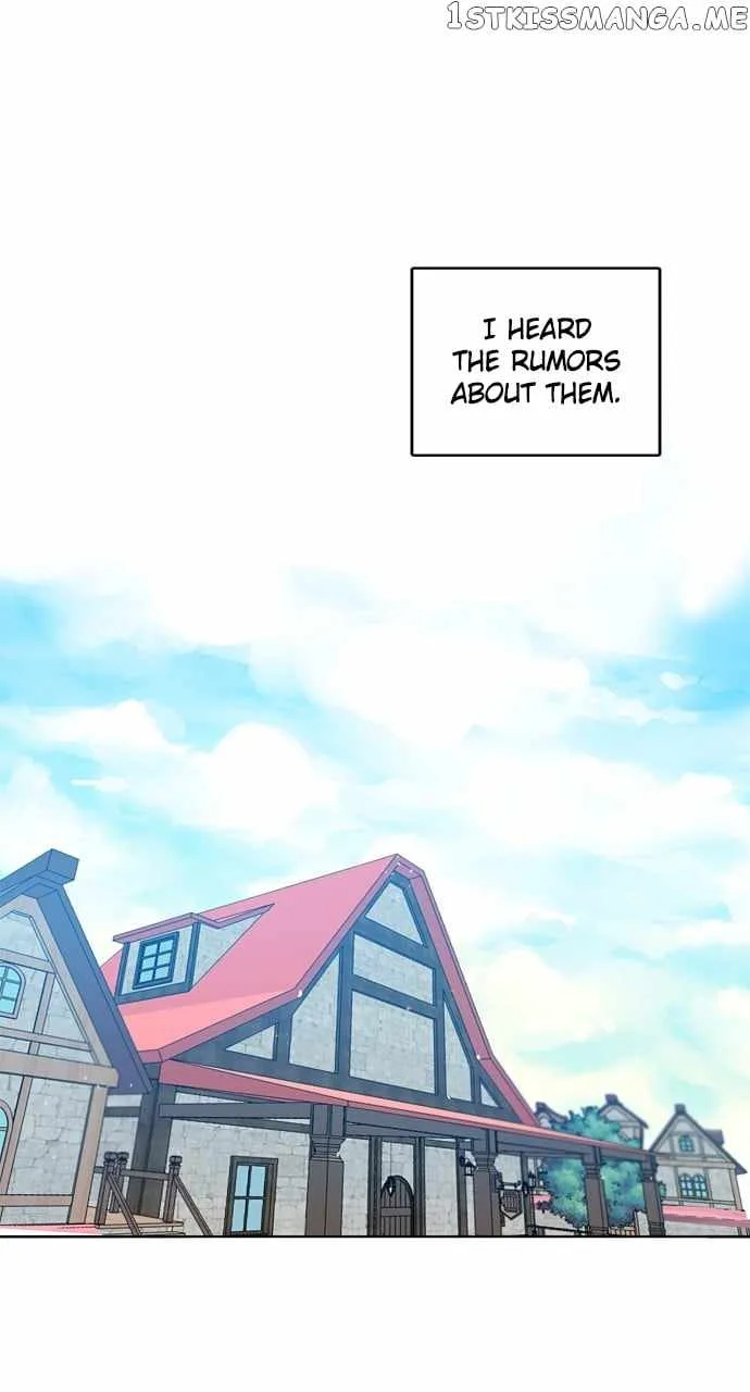 Zero Game Chapter 189 page 1
