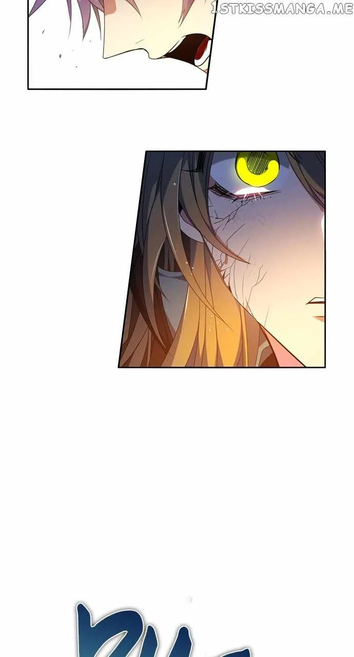 Zero Game Chapter 189 page 34