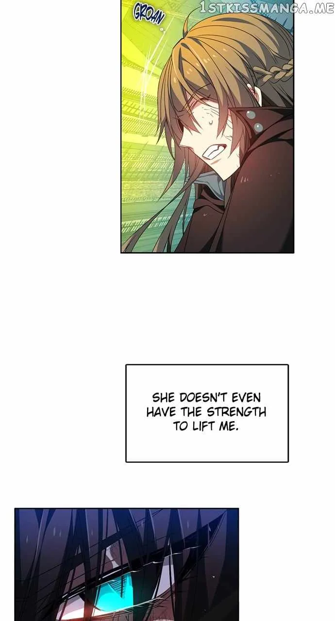 Zero Game Chapter 189 page 42