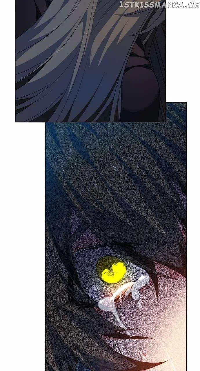 Zero Game Chapter 189 page 65