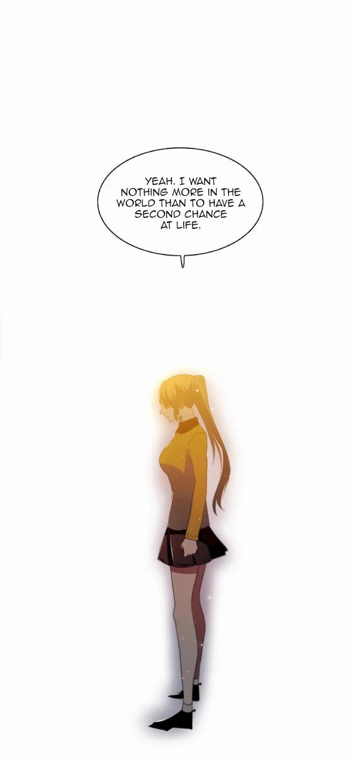 Zero Game Chapter 19 page 7